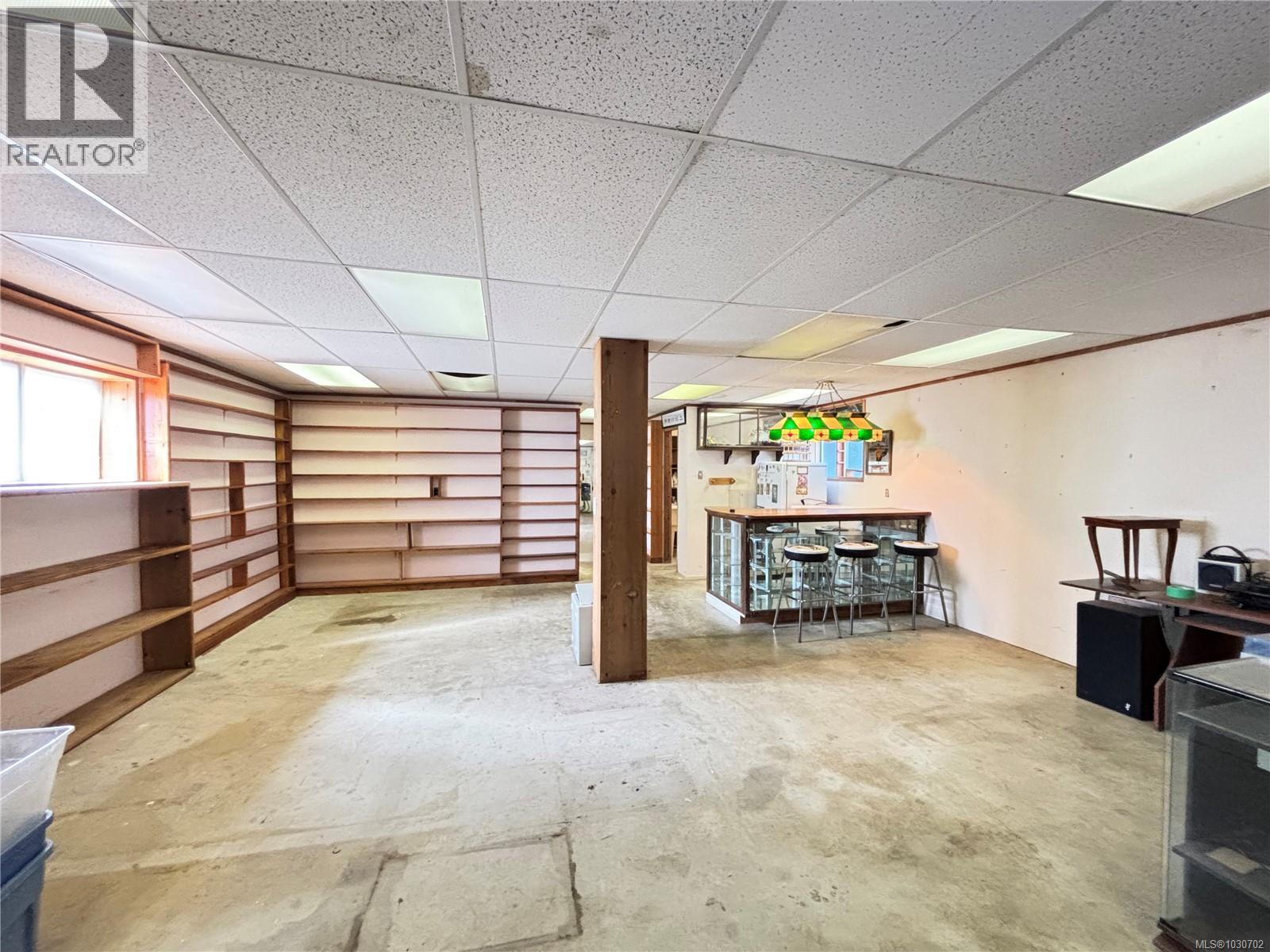 419 Golden Hinde Pl, Gold River, British Columbia V0P 1G0 - Photo 19 - 1030702