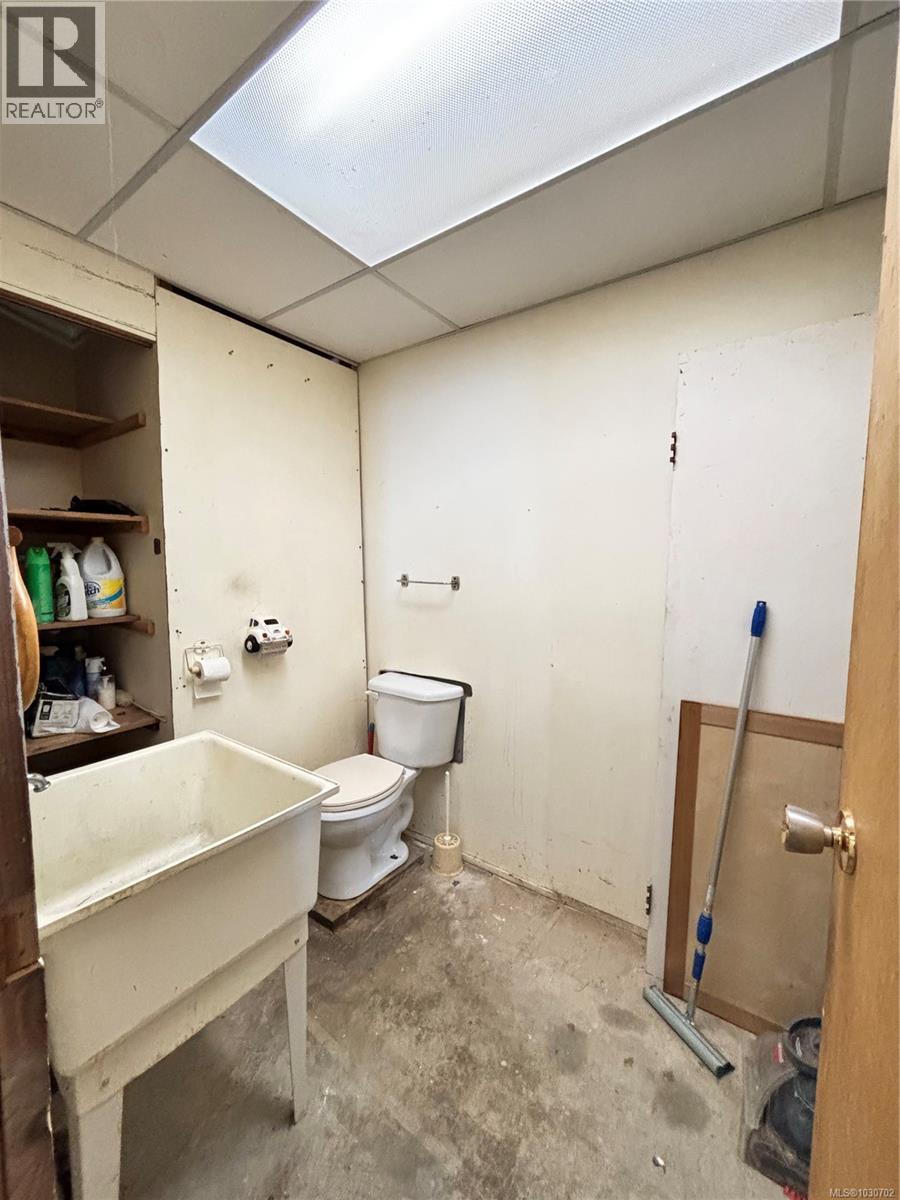 419 Golden Hinde Pl, Gold River, British Columbia V0P 1G0 - Photo 22 - 1030702