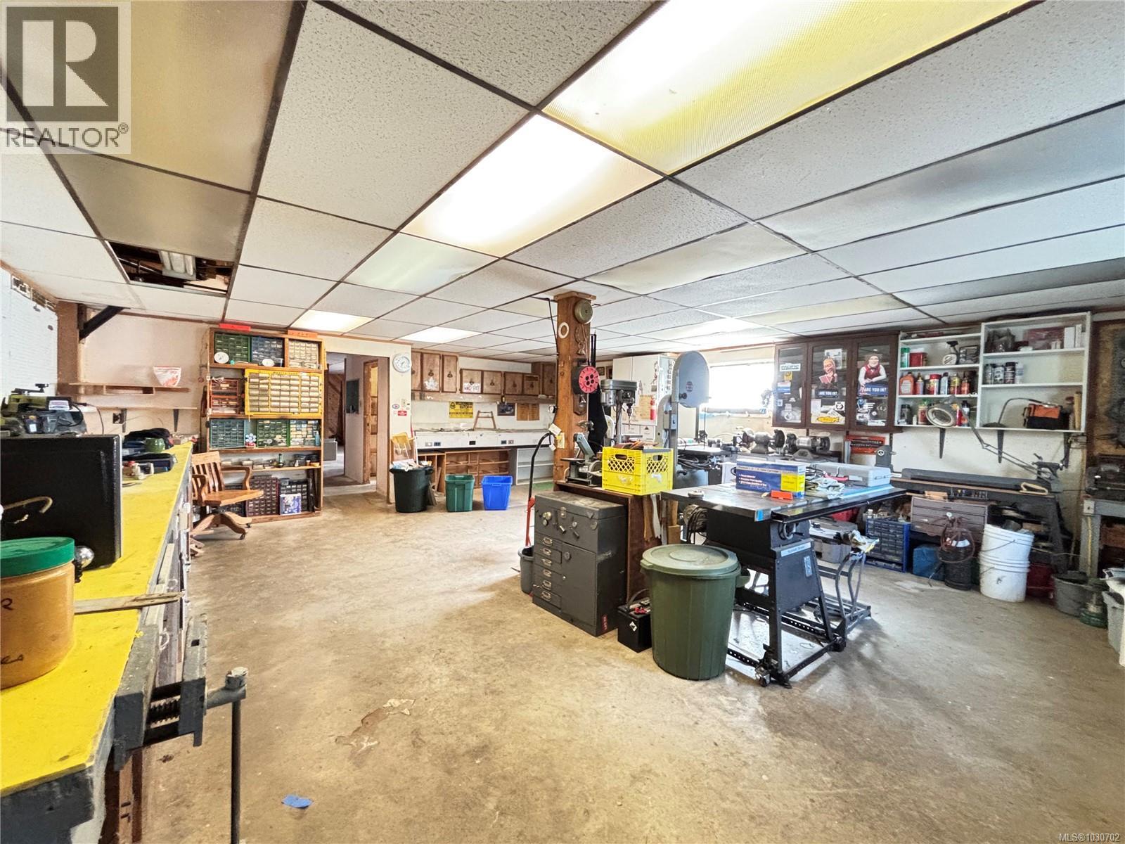 419 Golden Hinde Pl, Gold River, British Columbia V0P 1G0 - Photo 24 - 1030702