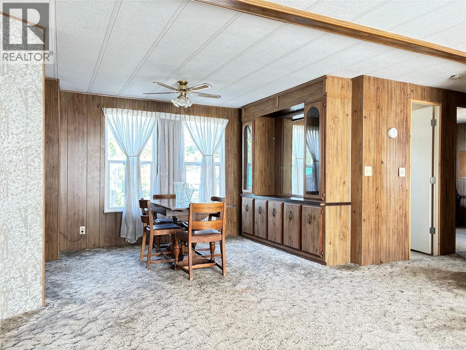 419 Golden Hinde Pl, Gold River, British Columbia V0P 1G0 - Photo 7 - 1030702