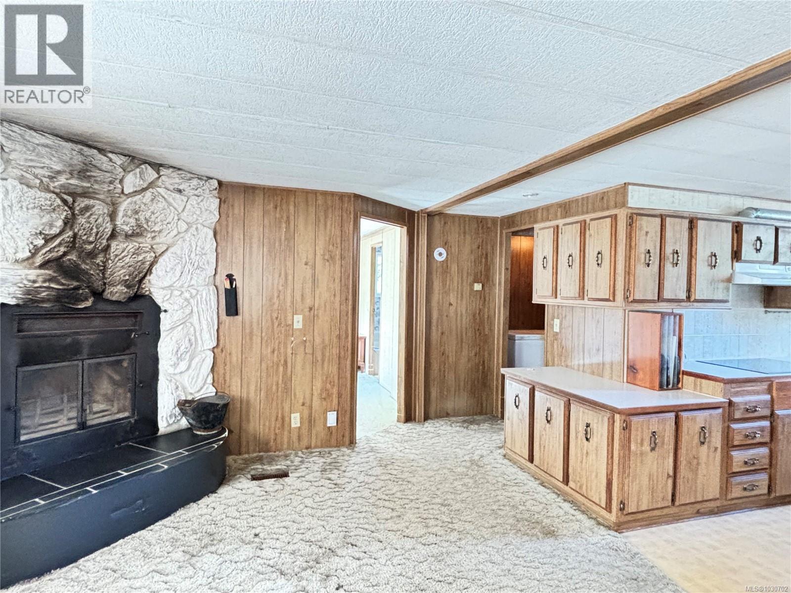 419 Golden Hinde Pl, Gold River, British Columbia V0P 1G0 - Photo 9 - 1030702