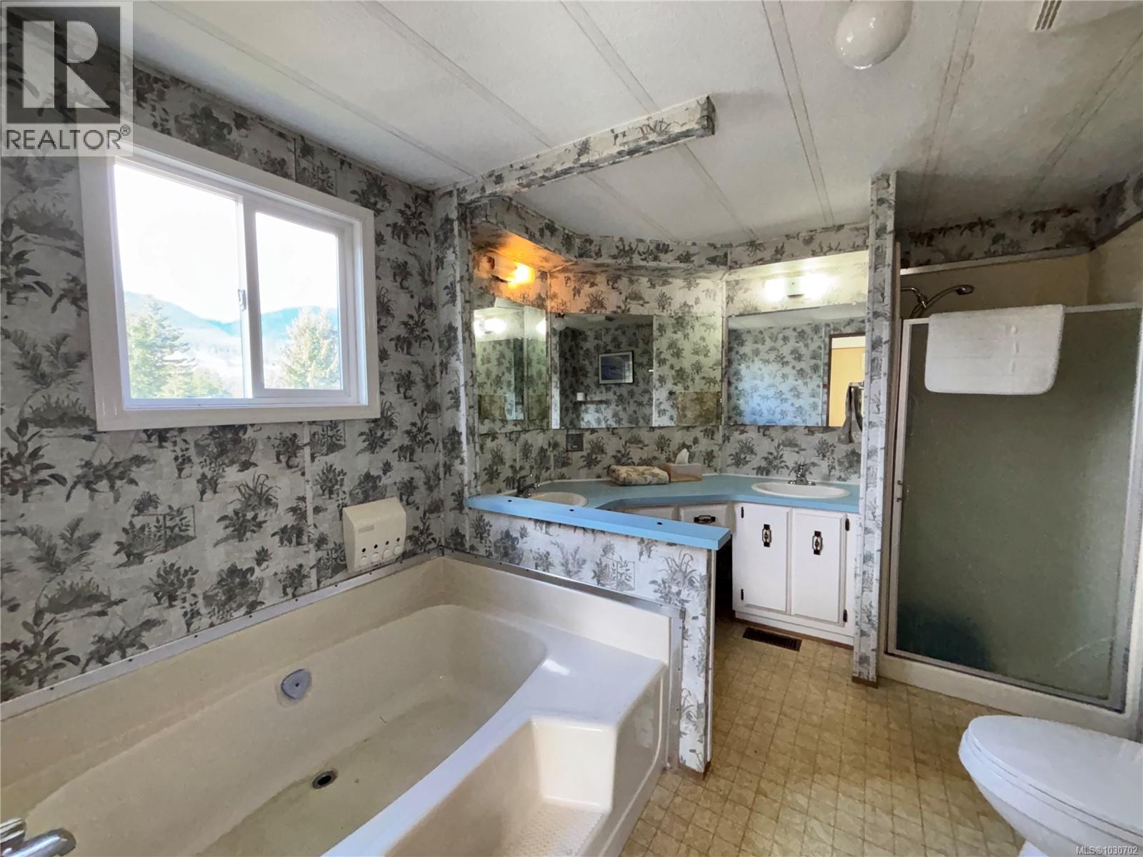 419 Golden Hinde Pl, Gold River, British Columbia V0P 1G0 - Photo 11 - 1030702