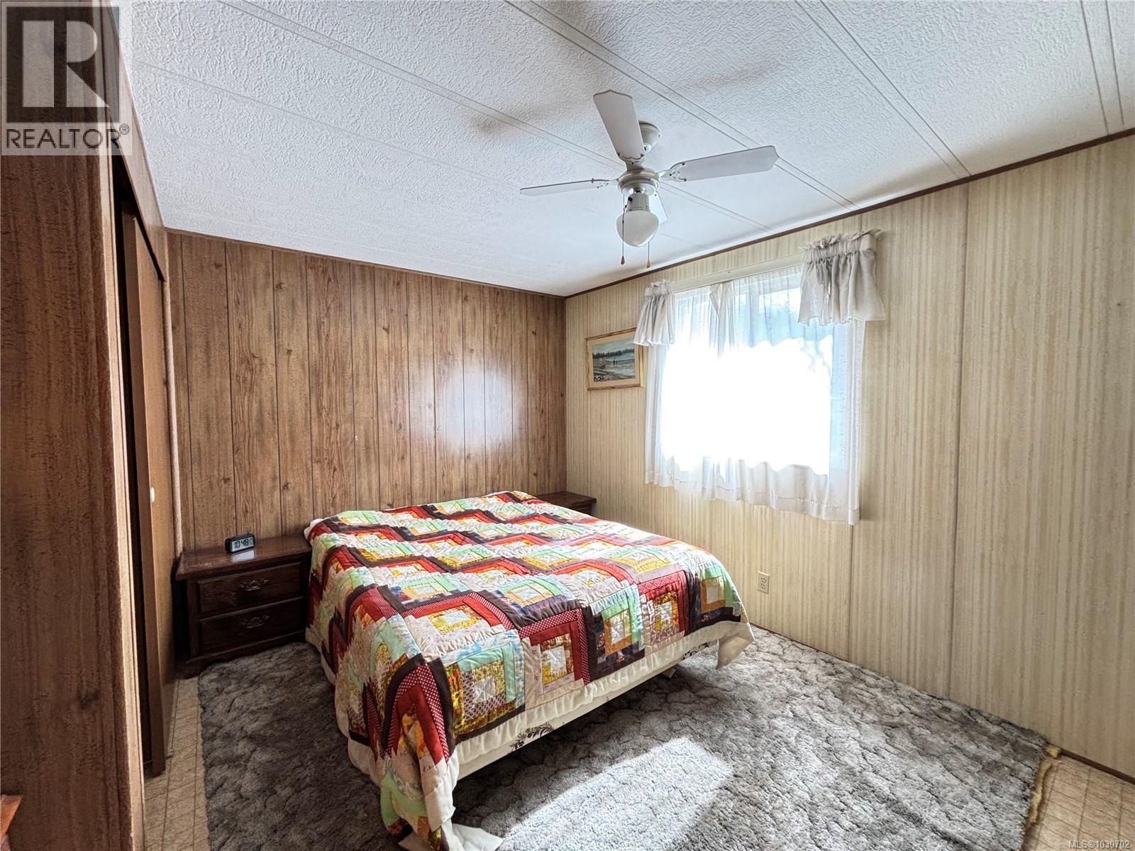 419 Golden Hinde Pl, Gold River, British Columbia V0P 1G0 - Photo 16 - 1030702