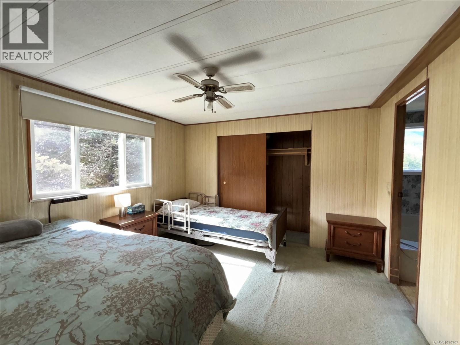 419 Golden Hinde Pl, Gold River, British Columbia V0P 1G0 - Photo 10 - 1030702