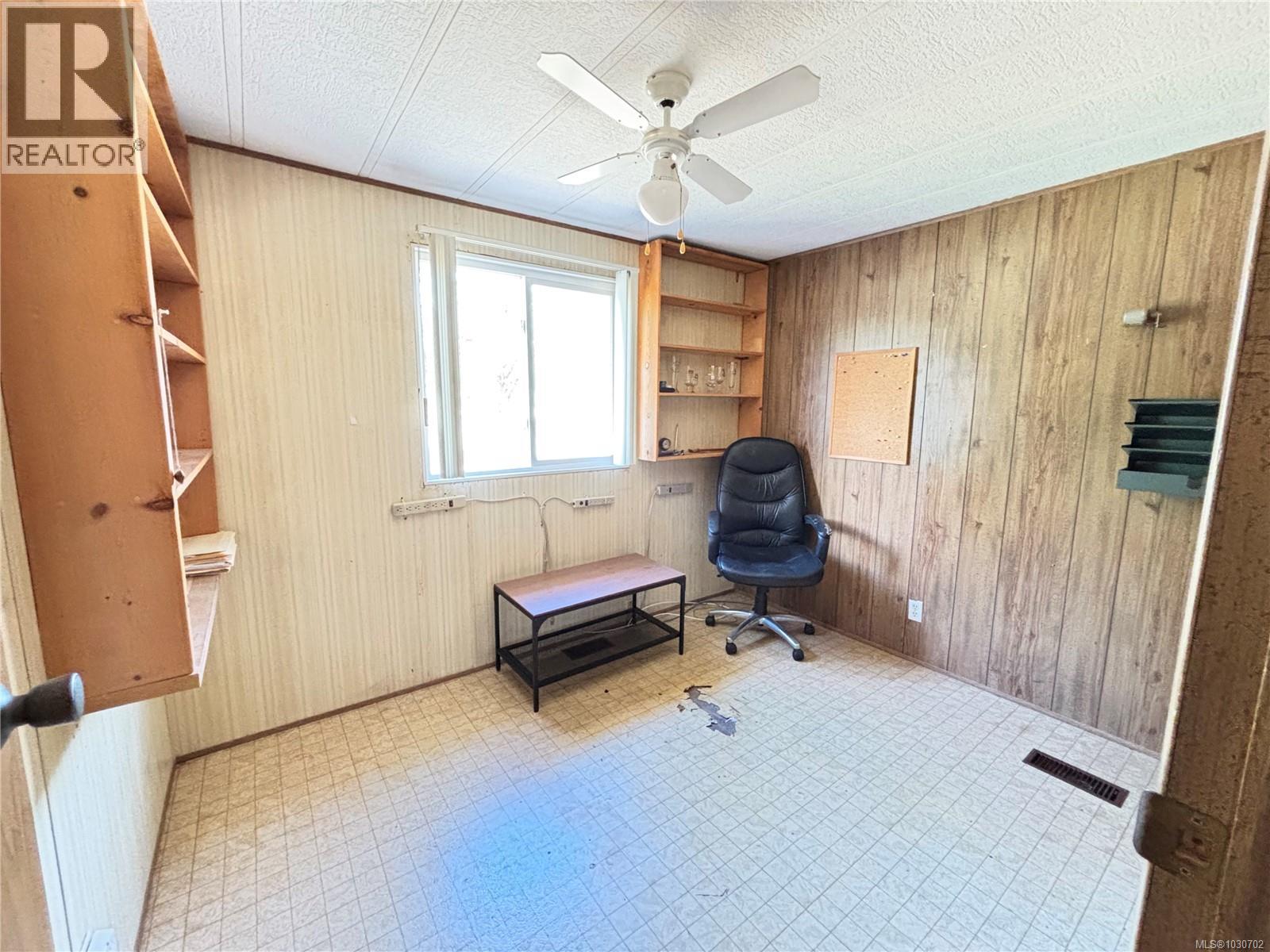 419 Golden Hinde Pl, Gold River, British Columbia V0P 1G0 - Photo 14 - 1030702