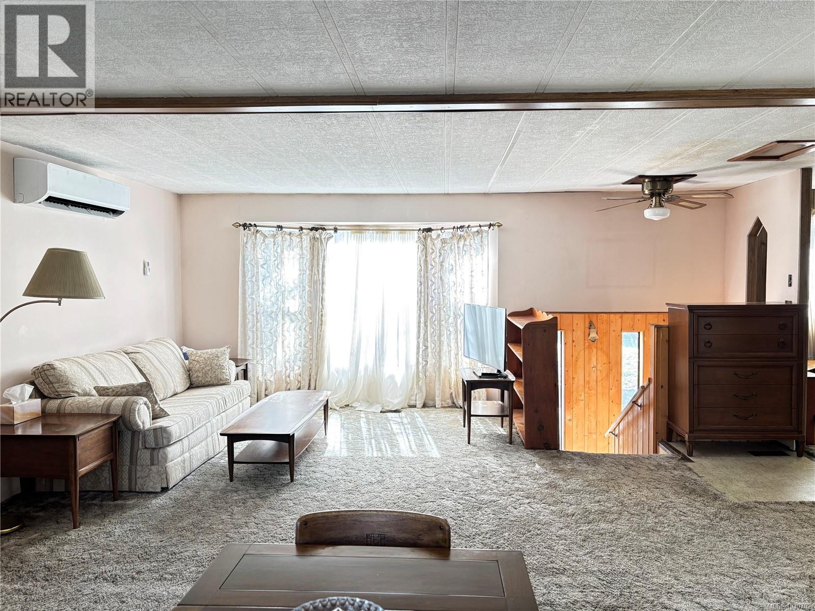 419 Golden Hinde Pl, Gold River, British Columbia V0P 1G0 - Photo 6 - 1030702