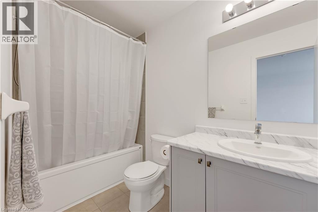 91 Pony Way, Kitchener, Ontario  N2R 0R8 - Photo 19 - 40817084