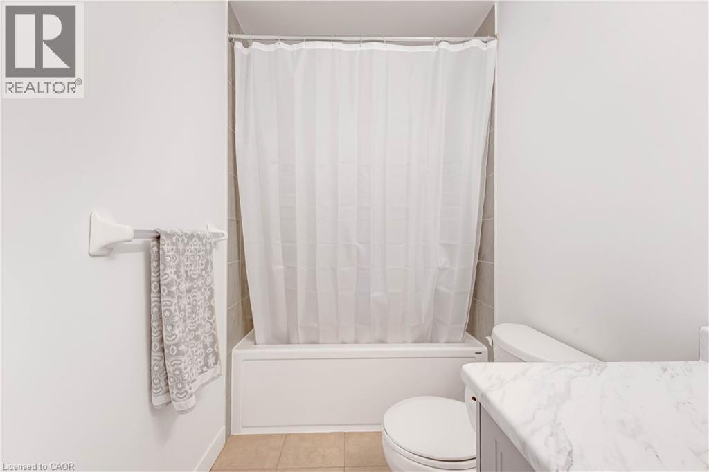 91 Pony Way, Kitchener, Ontario  N2R 0R8 - Photo 20 - 40817084