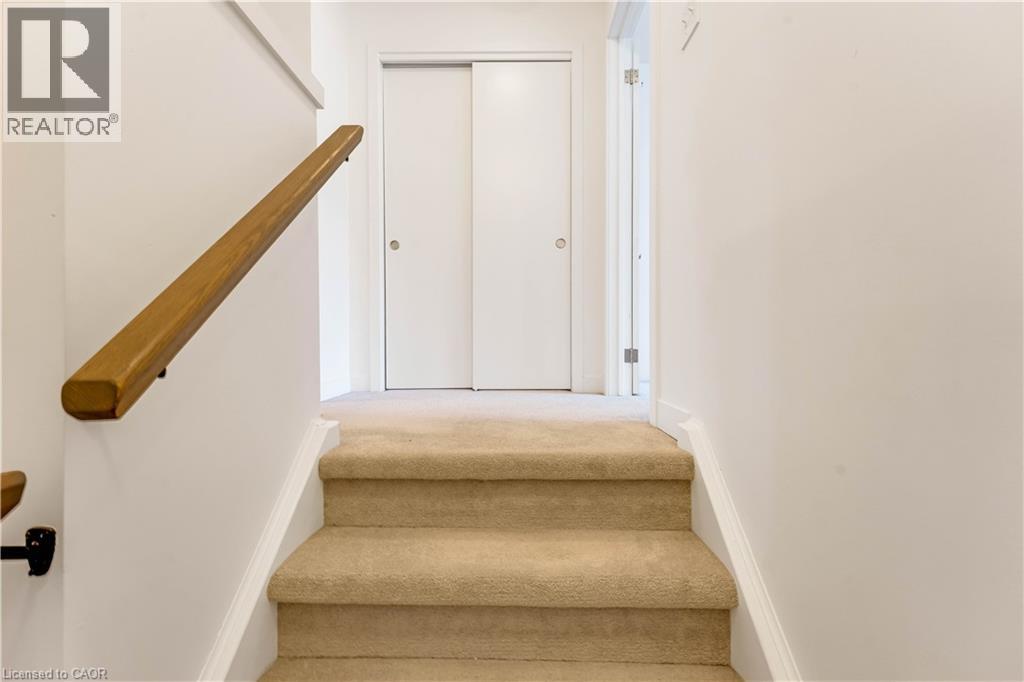 91 Pony Way, Kitchener, Ontario  N2R 0R8 - Photo 13 - 40817084