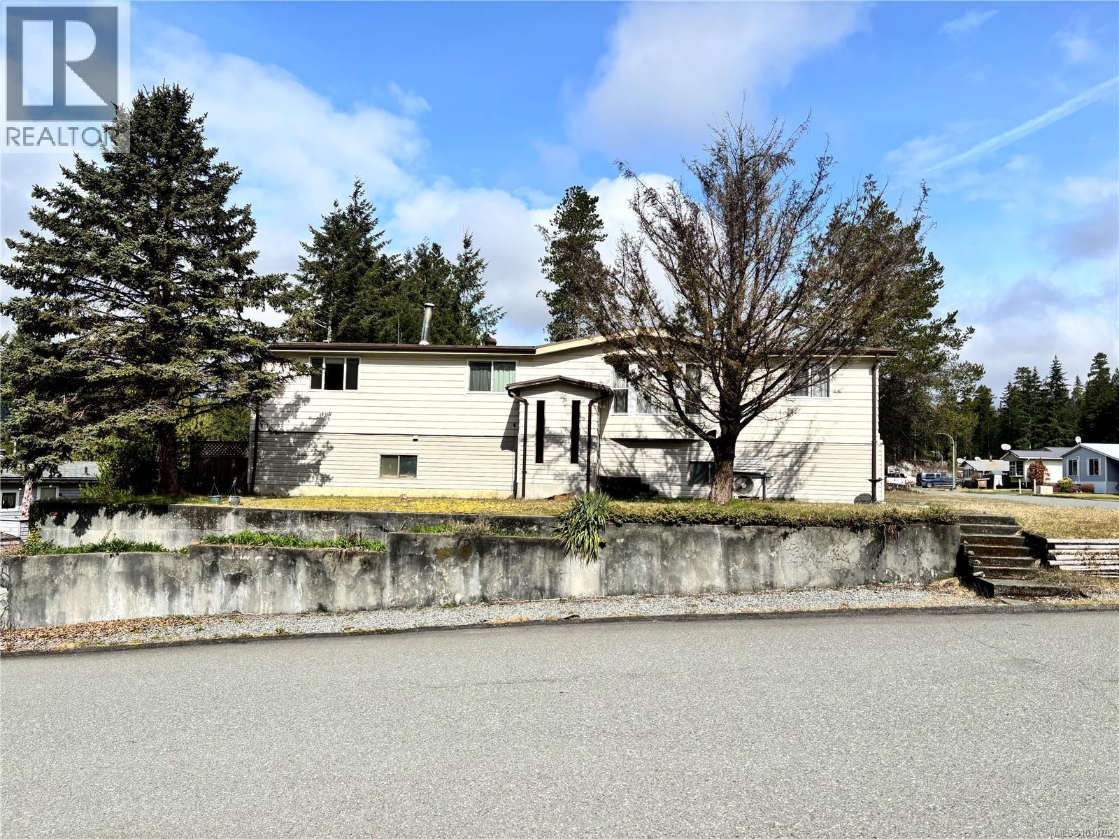 419 Golden Hinde Pl, Gold River, British Columbia V0P 1G0 - Photo 30 - 1030702