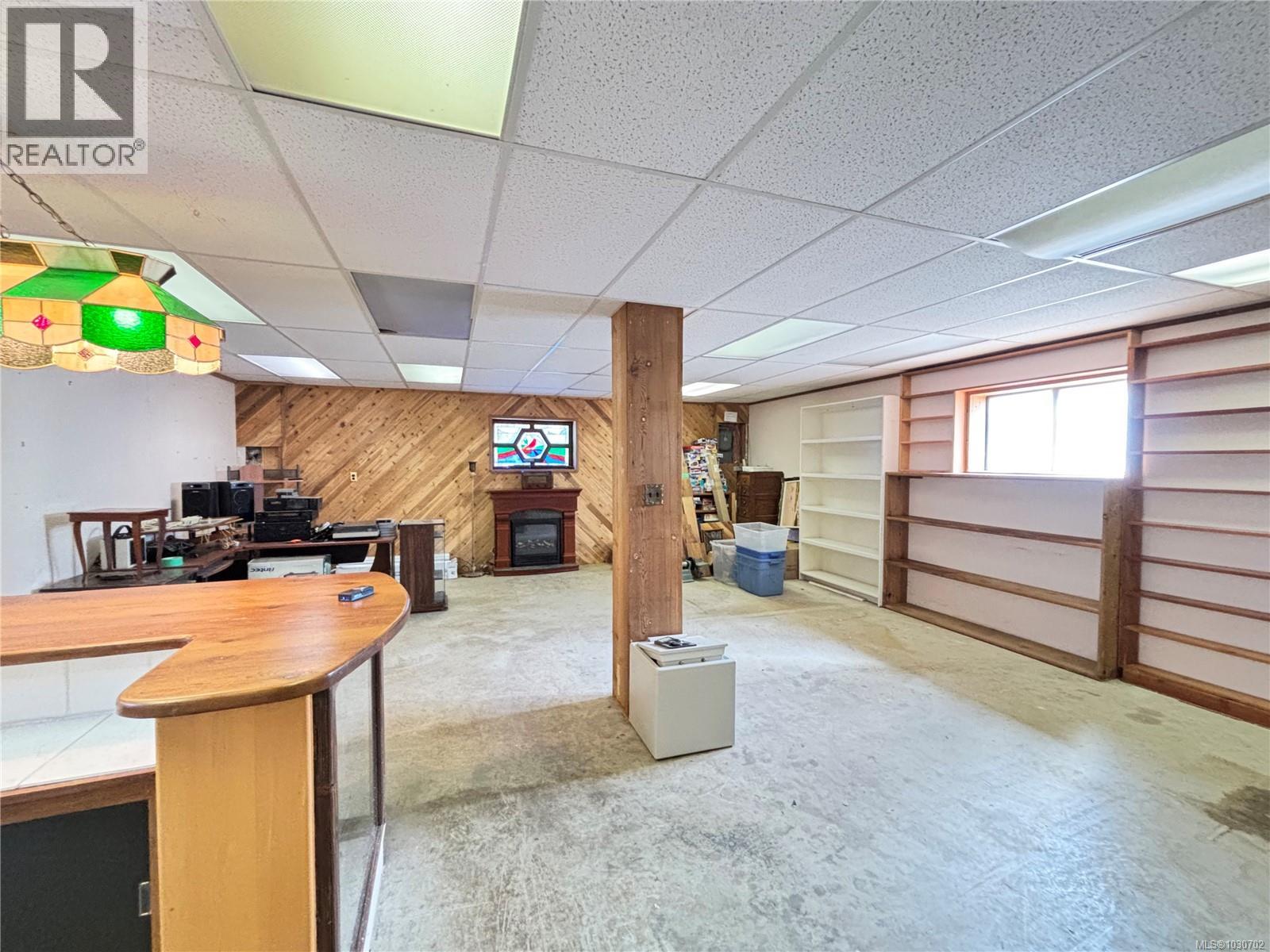 419 Golden Hinde Pl, Gold River, British Columbia V0P 1G0 - Photo 17 - 1030702