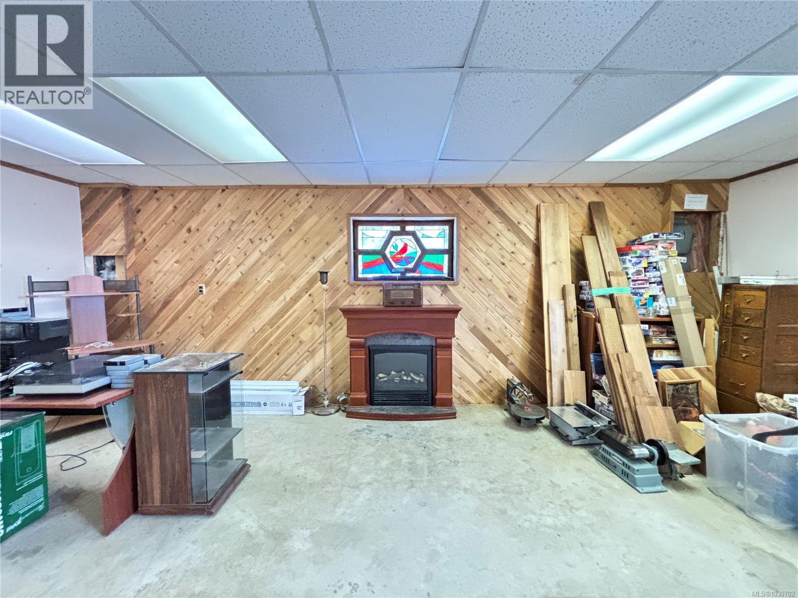 419 Golden Hinde Pl, Gold River, British Columbia V0P 1G0 - Photo 20 - 1030702