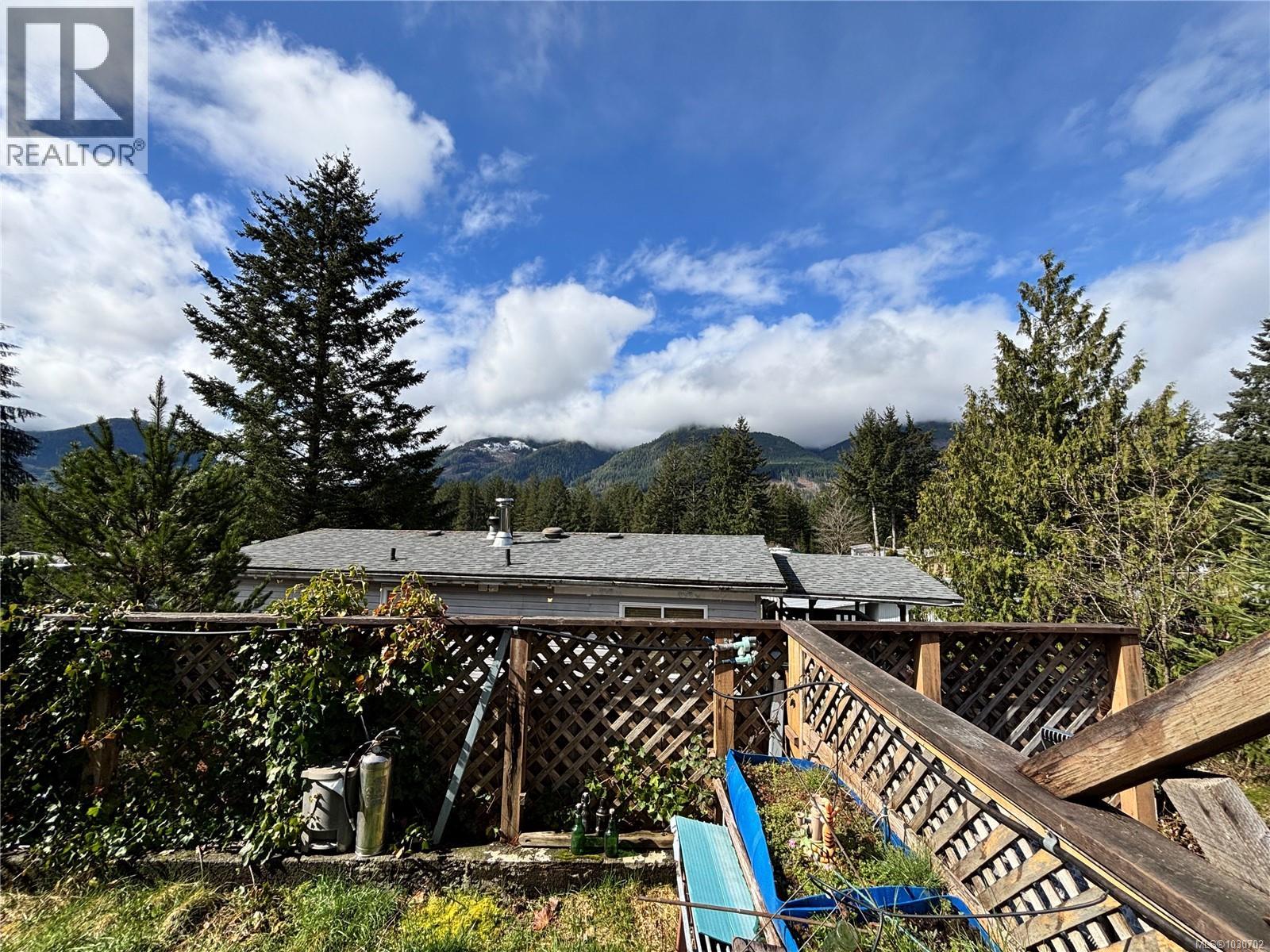 419 Golden Hinde Pl, Gold River, British Columbia V0P 1G0 - Photo 33 - 1030702