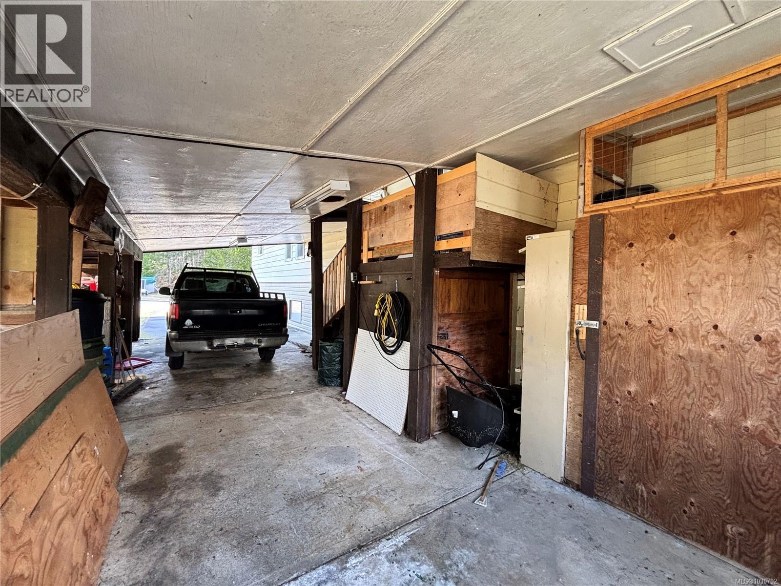 419 Golden Hinde Pl, Gold River, British Columbia V0P 1G0 - Photo 36 - 1030702