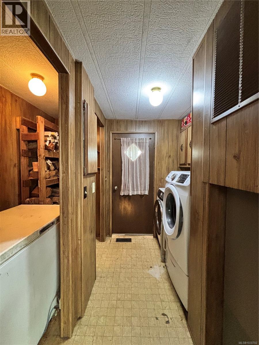 419 Golden Hinde Pl, Gold River, British Columbia V0P 1G0 - Photo 21 - 1030702