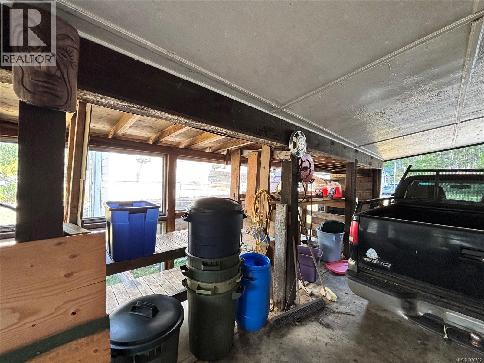 419 Golden Hinde Pl, Gold River, British Columbia V0P 1G0 - Photo 37 - 1030702