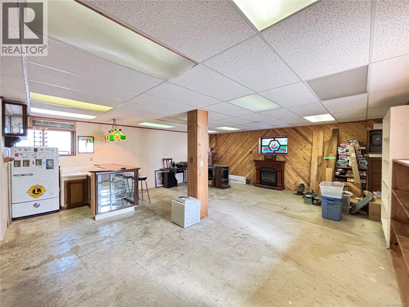 419 Golden Hinde Pl, Gold River, British Columbia V0P 1G0 - Photo 18 - 1030702