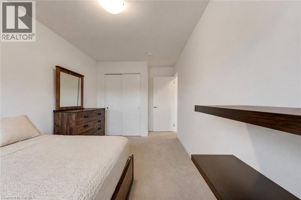 91 Pony Way, Kitchener, Ontario  N2R 0R8 - Photo 23 - 40817084