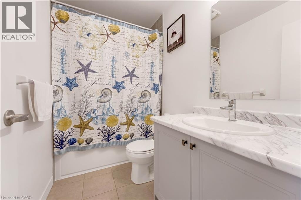 91 Pony Way, Kitchener, Ontario  N2R 0R8 - Photo 24 - 40817084