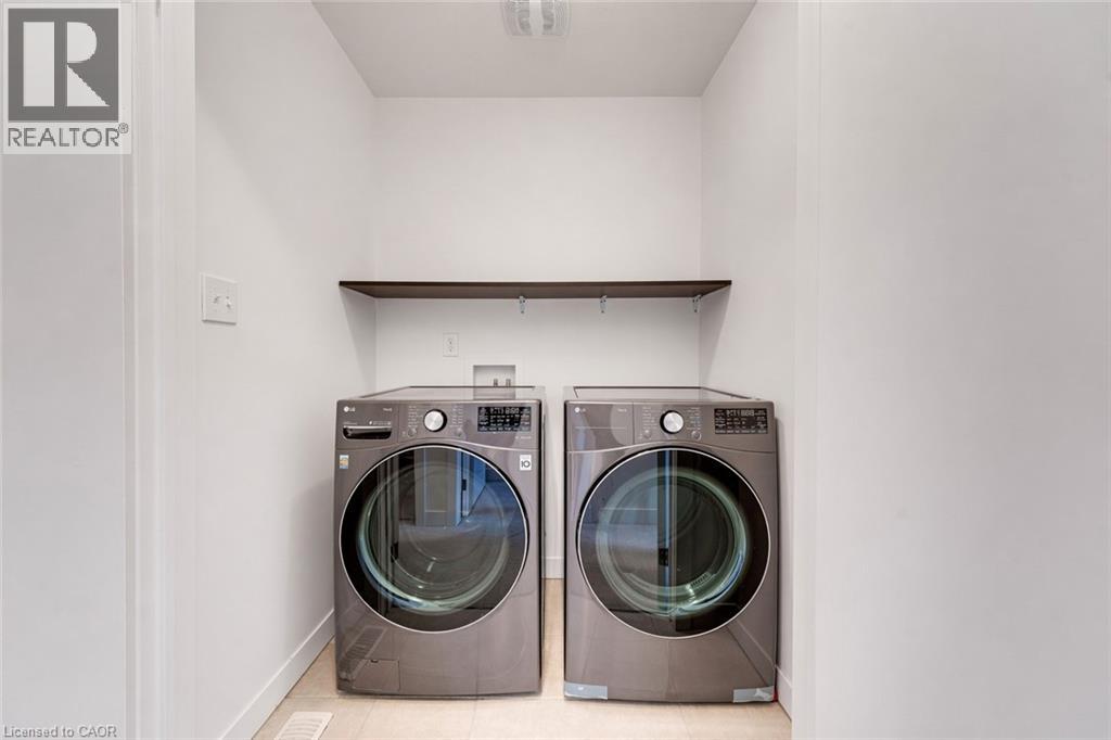 91 Pony Way, Kitchener, Ontario  N2R 0R8 - Photo 28 - 40817084