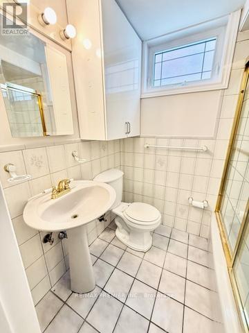 154a William Street, Toronto, Ontario  M9N 2H1 - Photo 28 - W12799494