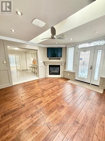 154a William Street, Toronto, Ontario  M9N 2H1 - Photo 12 - W12799494