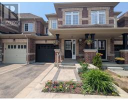 12 - 30 TOWNLINE, Orangeville, Ontario
