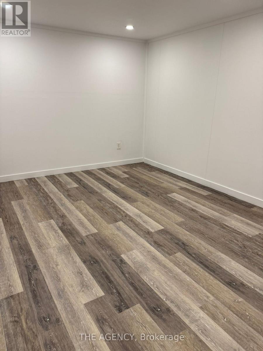 Basement - 64 Farningham Crescent, Toronto, Ontario  M9B 3B7 - Photo 10 - W12964484