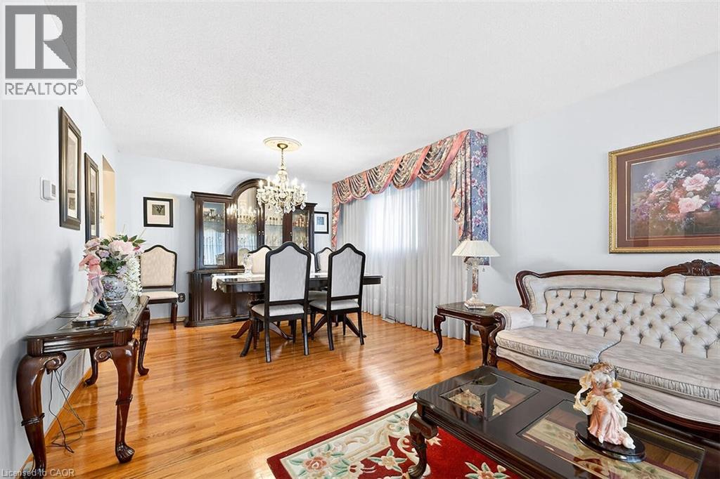 344 Enfield Road, Burlington, Ontario  L7T 4E8 - Photo 9 - 40818277