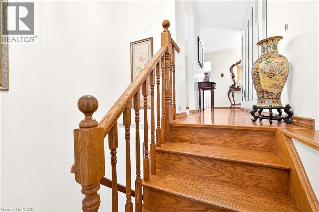 344 Enfield Road, Burlington, Ontario  L7T 4E8 - Photo 25 - 40818277