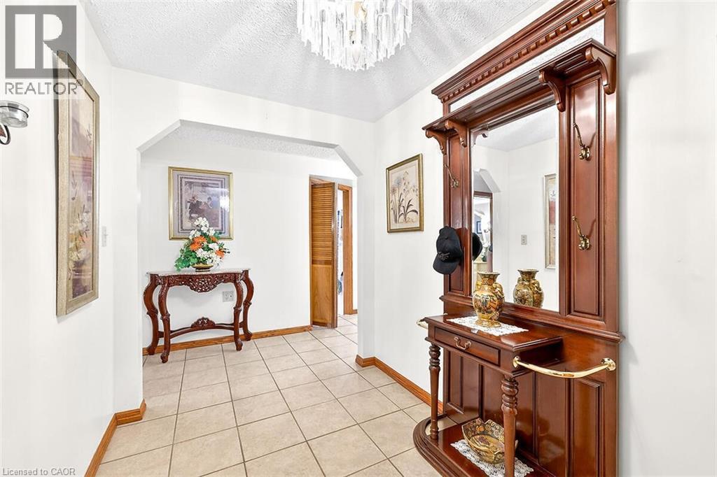 344 Enfield Road, Burlington, Ontario  L7T 4E8 - Photo 26 - 40818277