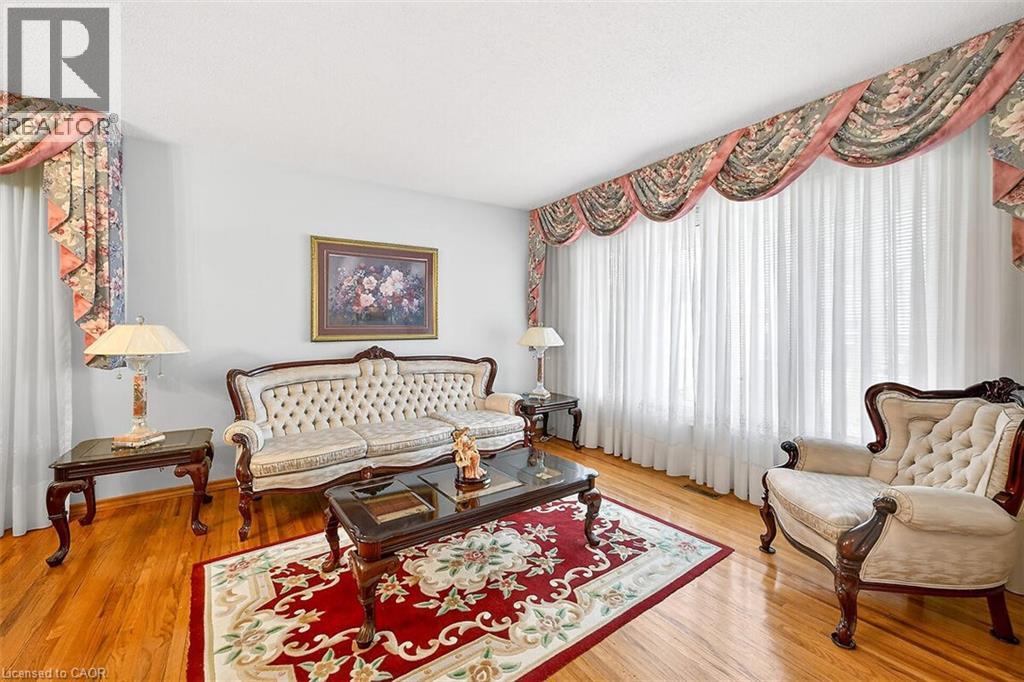 344 Enfield Road, Burlington, Ontario  L7T 4E8 - Photo 7 - 40818277