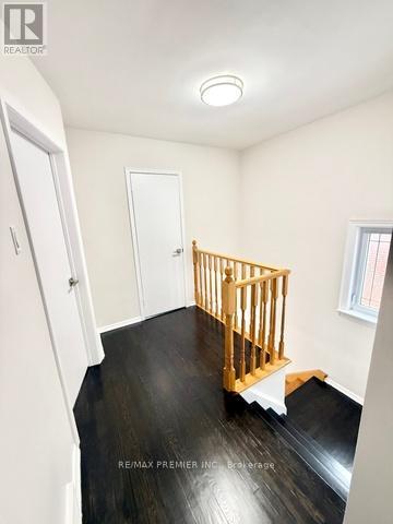 154a William Street, Toronto, Ontario  M9N 2H1 - Photo 14 - W12799494