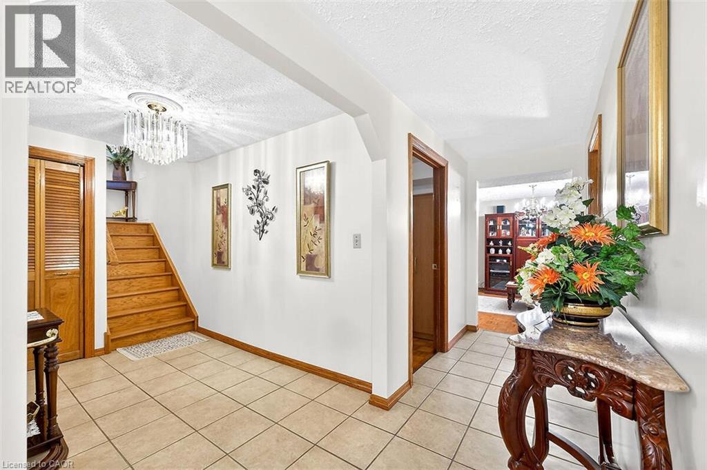 344 Enfield Road, Burlington, Ontario  L7T 4E8 - Photo 33 - 40818277