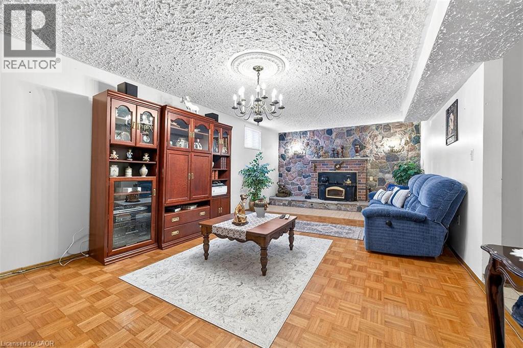 344 Enfield Road, Burlington, Ontario  L7T 4E8 - Photo 36 - 40818277