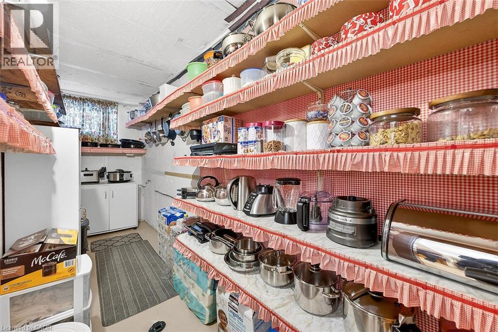 344 Enfield Road, Burlington, Ontario  L7T 4E8 - Photo 44 - 40818277