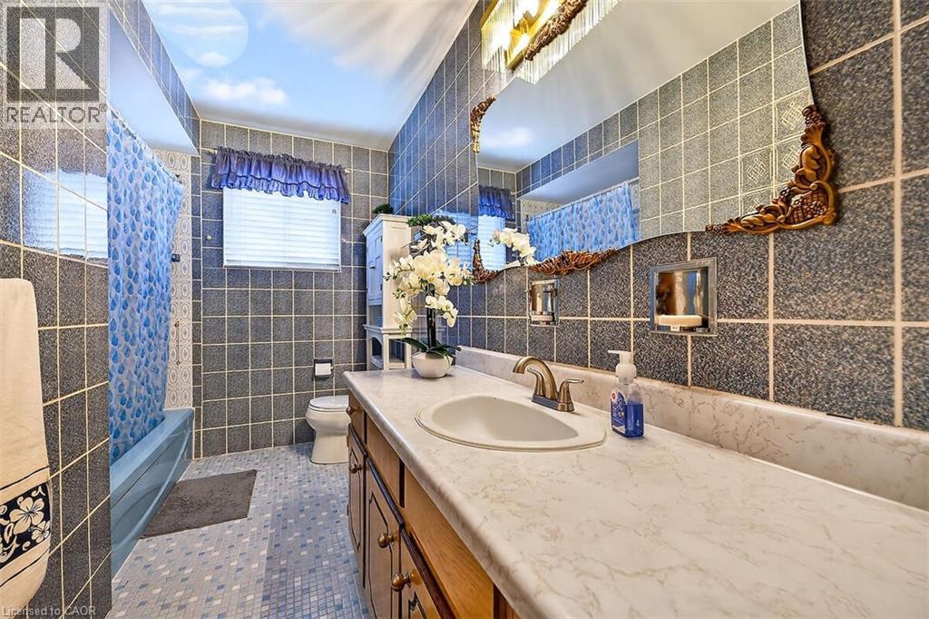 344 Enfield Road, Burlington, Ontario  L7T 4E8 - Photo 20 - 40818277