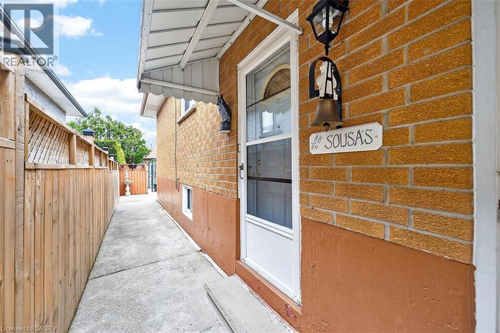 344 Enfield Road, Burlington, Ontario  L7T 4E8 - Photo 46 - 40818277