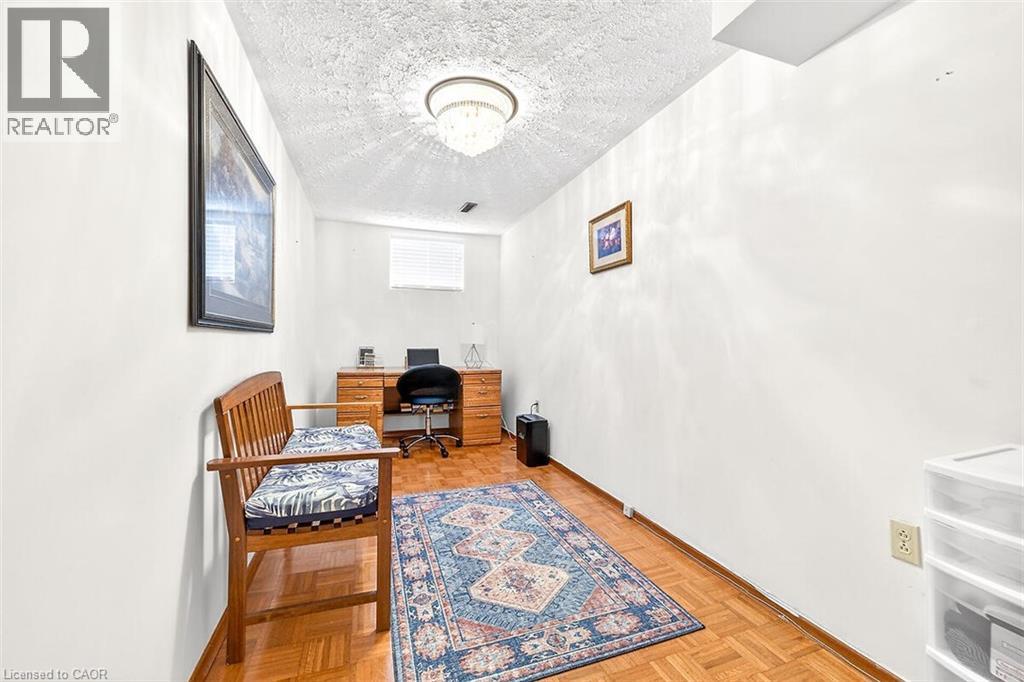 344 Enfield Road, Burlington, Ontario  L7T 4E8 - Photo 42 - 40818277