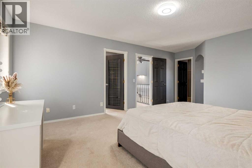 161 Douglas Ridge Place SE, Calgary, Alberta  T2Z 2T3 - Photo 21 - A2295250