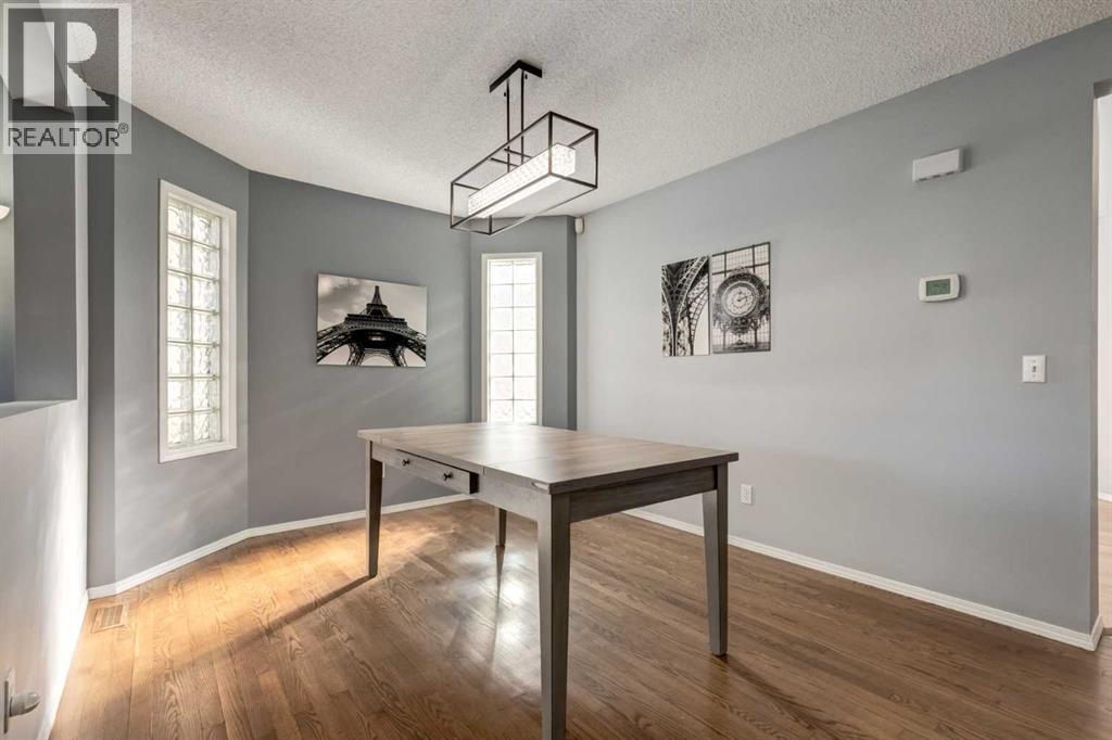 161 Douglas Ridge Place SE, Calgary, Alberta  T2Z 2T3 - Photo 12 - A2295250