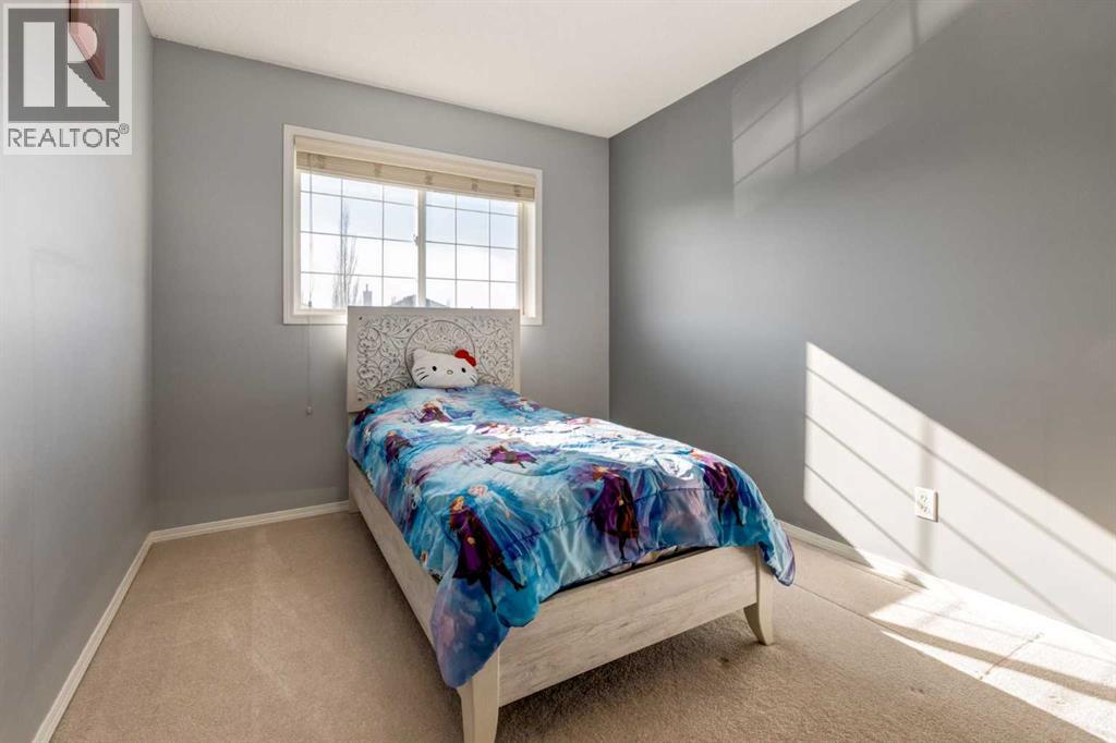 161 Douglas Ridge Place SE, Calgary, Alberta  T2Z 2T3 - Photo 30 - A2295250