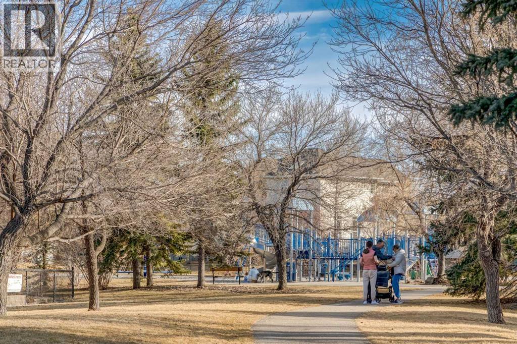 161 Douglas Ridge Place SE, Calgary, Alberta  T2Z 2T3 - Photo 47 - A2295250