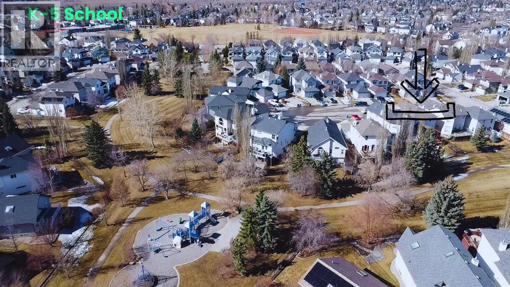 161 Douglas Ridge Place SE, Calgary, Alberta  T2Z 2T3 - Photo 40 - A2295250