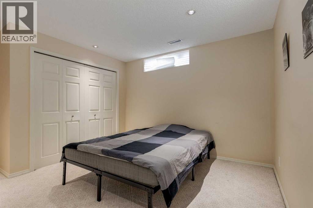 161 Douglas Ridge Place SE, Calgary, Alberta  T2Z 2T3 - Photo 39 - A2295250