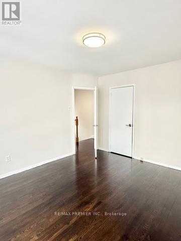 154a William Street, Toronto, Ontario  M9N 2H1 - Photo 16 - W12799494