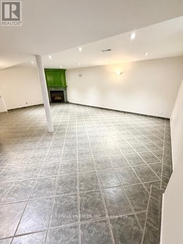 154a William Street, Toronto, Ontario  M9N 2H1 - Photo 24 - W12799494