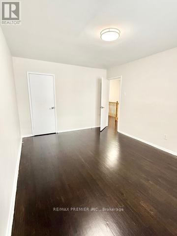 154a William Street, Toronto, Ontario  M9N 2H1 - Photo 17 - W12799494