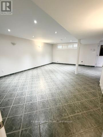 154a William Street, Toronto, Ontario  M9N 2H1 - Photo 25 - W12799494