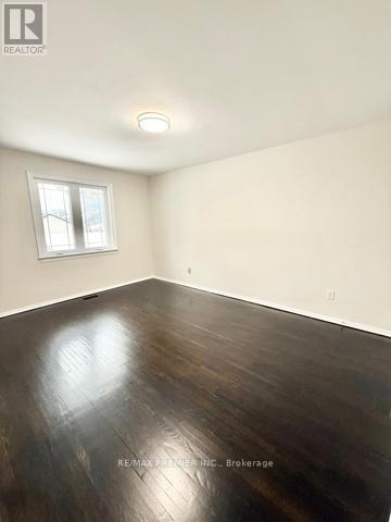 154a William Street, Toronto, Ontario  M9N 2H1 - Photo 18 - W12799494